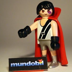 Playmobil&copy; 5203v3