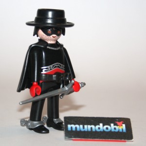 Playmobil© 5203v5