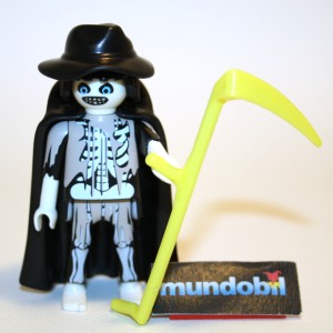 Playmobil© 5203v9