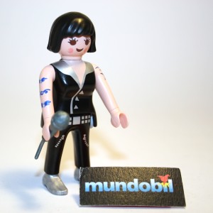 Playmobil&copy; 5204v4