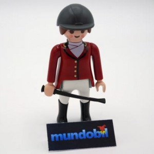Playmobil© 5204v9