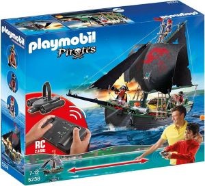 Playmobil© 5238