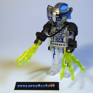 Playmobil&copy; 5243v10