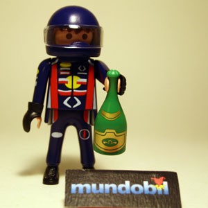 Playmobil© 5243v5