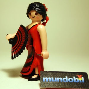 Playmobil© 5244v4