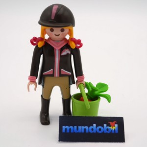 Playmobil© 5244v5