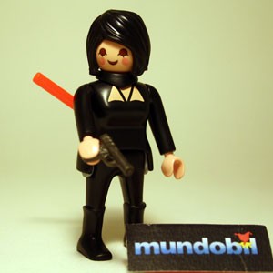 Playmobil© 5244v9