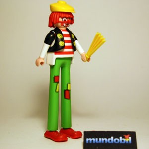 Playmobil© 5284v1