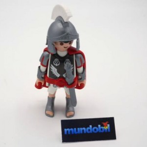Playmobil© 5284v6