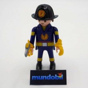 Playmobil© 5284v7