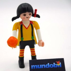 Playmobil© 5285v10