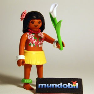 Playmobil© 5285v4