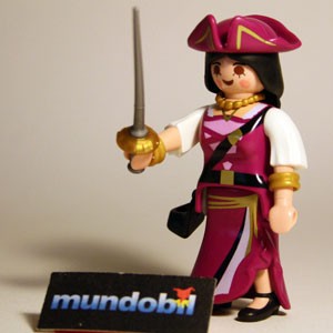 Playmobil© 5285v5