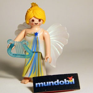 Playmobil&copy; 5285v6