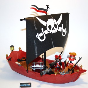 Playmobil© 5298