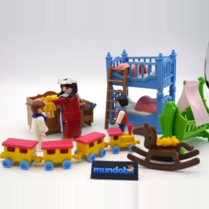 Playmobil&copy; 5311