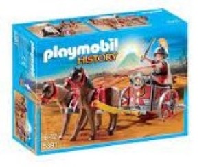 Playmobil© 5391
