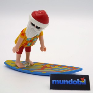 Playmobil© 5458v11