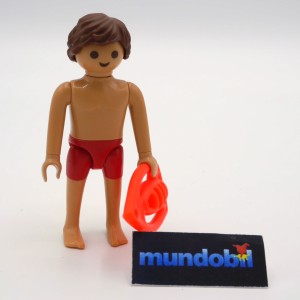 Playmobil© 5458v4