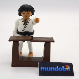 Playmobil© 5458v9