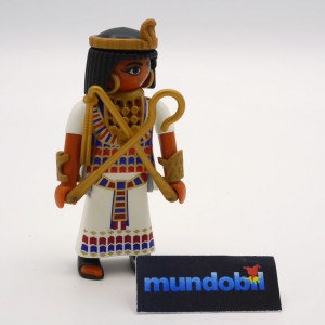 Playmobil© 5459v10