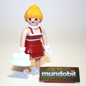 Playmobil&copy; 5459v12