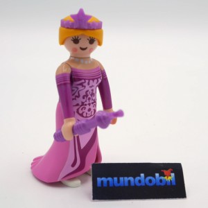 Playmobil&copy; 5459v4