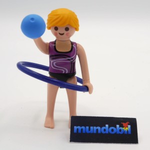 Playmobil&copy; 5459v7