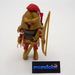 Playmobil© 5460v1