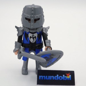 Playmobil© 5460v10