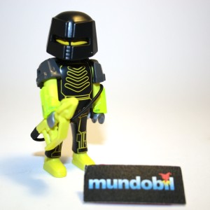 Playmobil© 5460v11