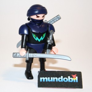 Playmobil© 5460v2