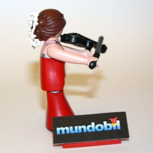 Playmobil&copy; 5461v6