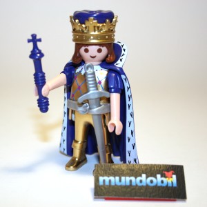 Playmobil© 5537v1