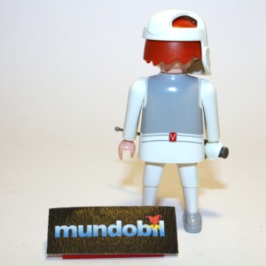 Playmobil© 5537v2