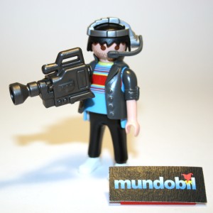 Playmobil© 5537v4