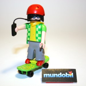 Playmobil© 5537v5