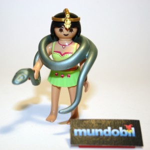 Playmobil© 5538v11