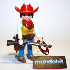 Playmobil© 5538v5