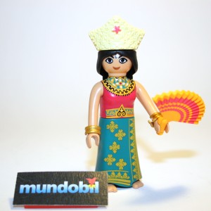 Playmobil© 5538v6