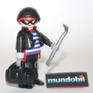 Playmobil© 5596v10