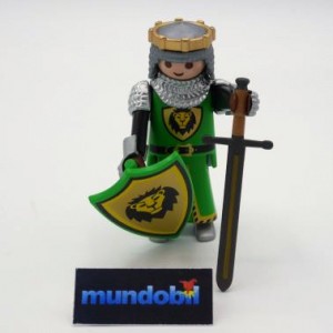 Playmobil© 5596v6