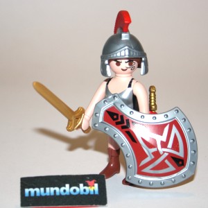 Playmobil© 5597v12