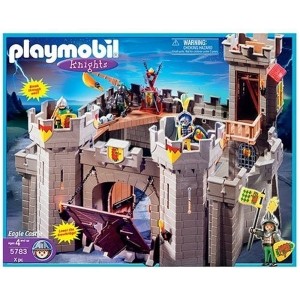 Playmobil&copy; 5783