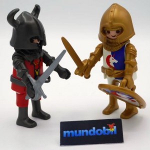 Playmobil© 5815