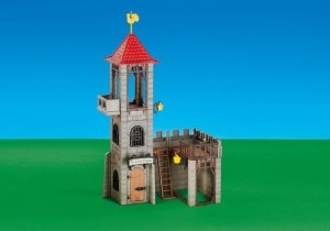Playmobil© 6412