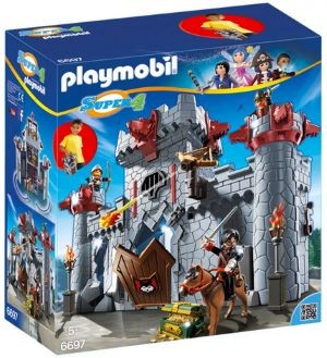 Playmobil&copy; 6697