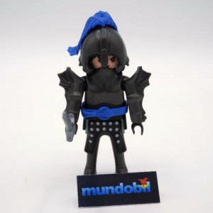 Playmobil© 6840v1