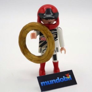 Playmobil© 6840v11