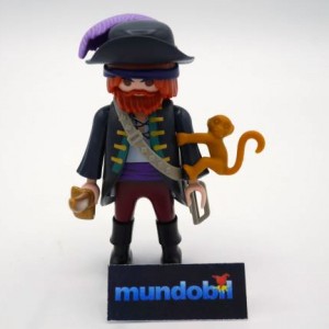 Playmobil&copy; 6840v3